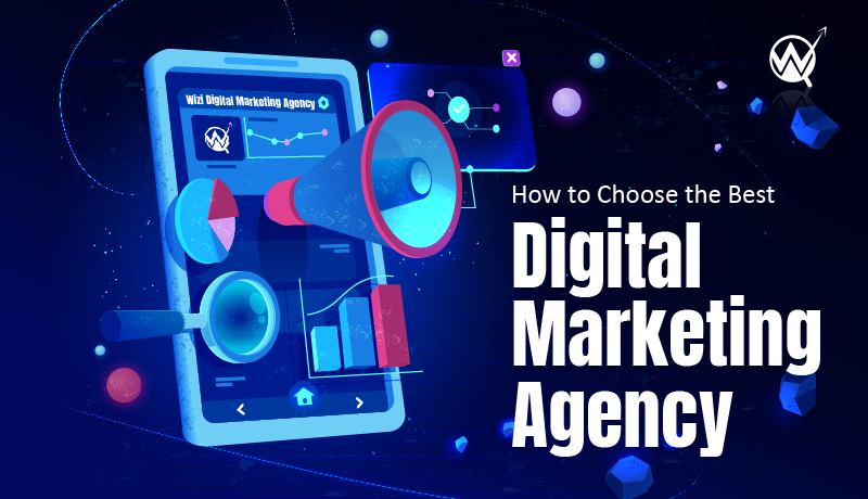 Best Digital Marketing Agency in HuBest Digital Marketing Agency in Hubli-Dharwad2bli-Dharwad2