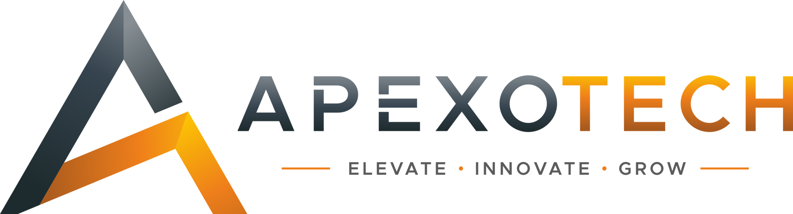 SEO Agency in Hubli