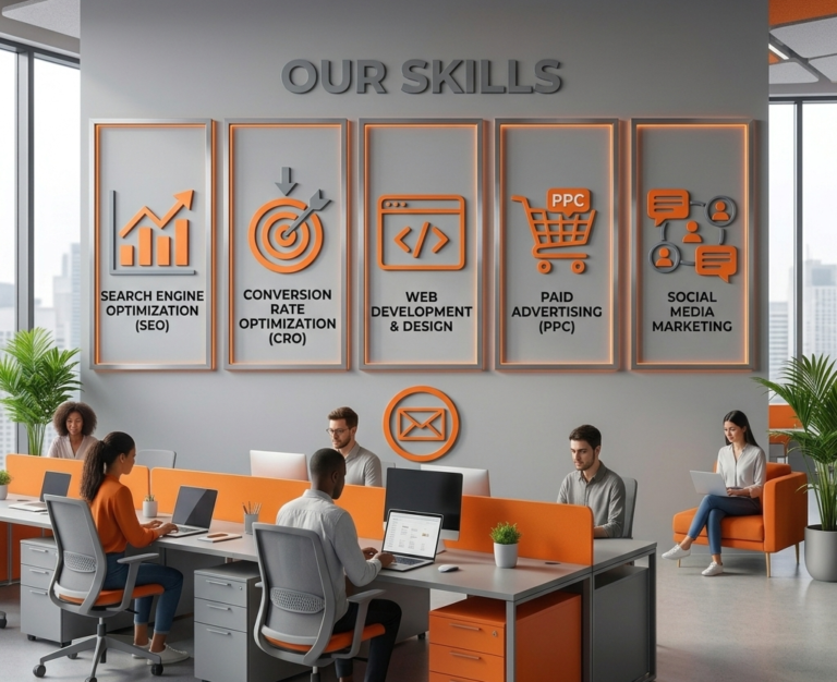 digital marketing agency in Hubli (2)