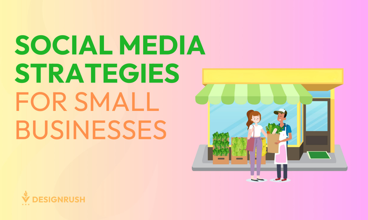 social media marketing in Hubli
