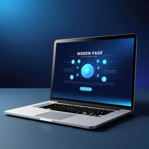 website design company in Hubli